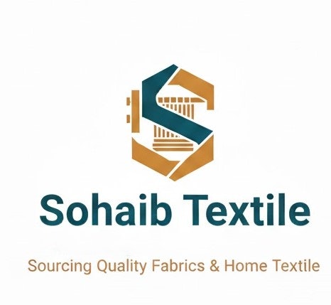 Sohaib Textile Sourcing & Inspection