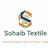 Sohaib Textile Sourcing & Inspection