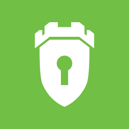 FortKnoxster gallery image