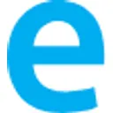Epideon