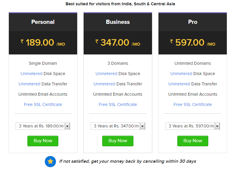 Sales Berg gallery image