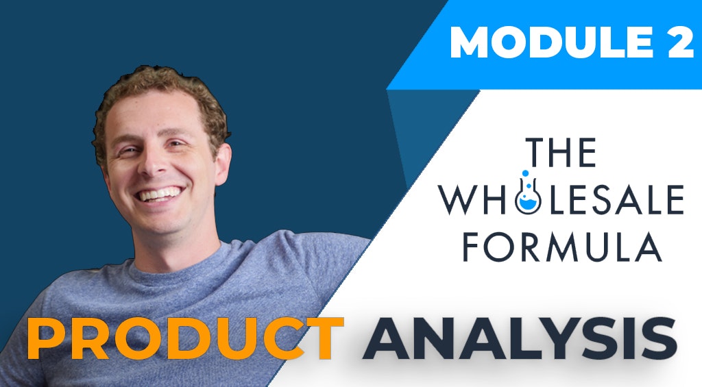 Média The Wholesale Formula Review 2023 16