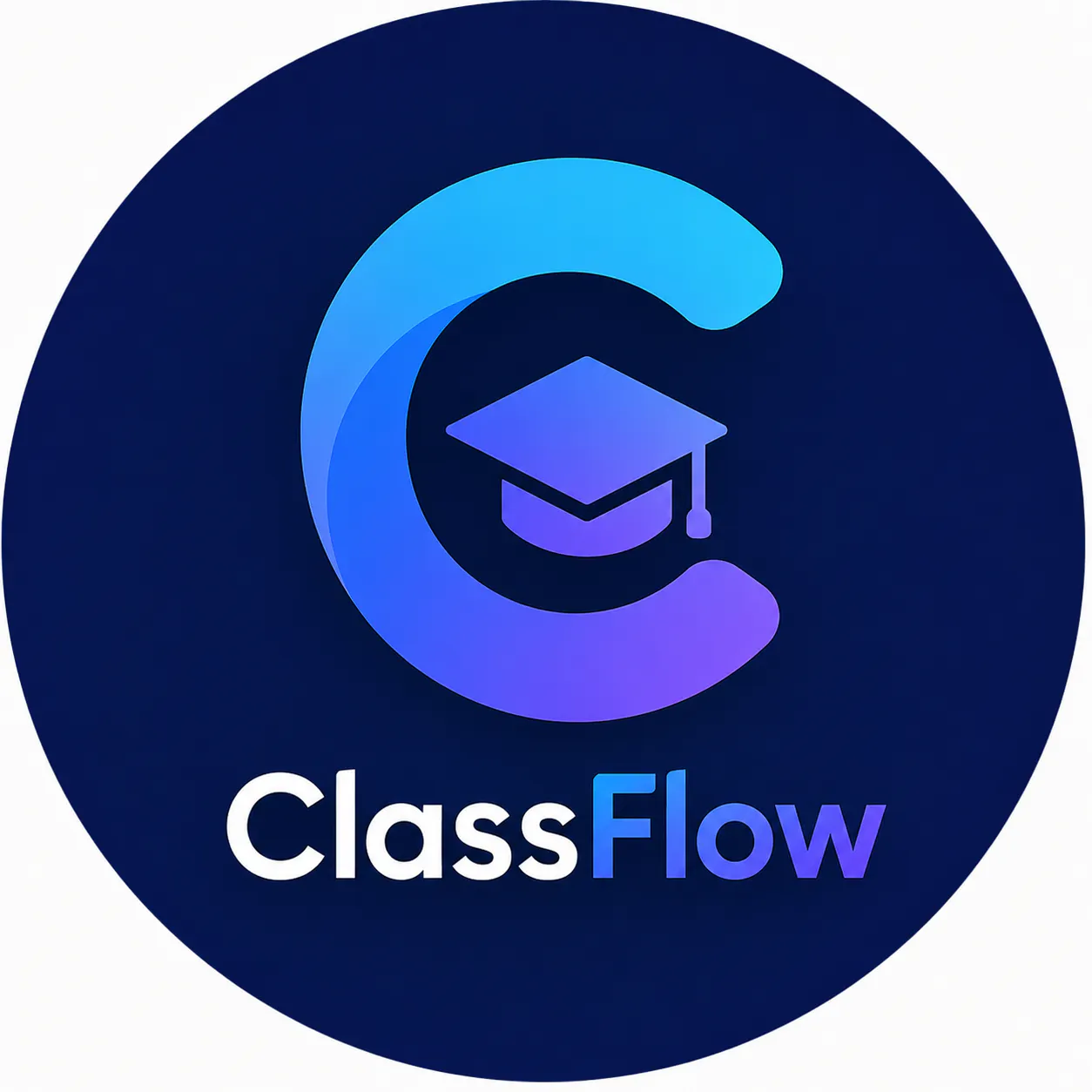 ClassFlow