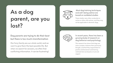 Pawcracy gallery image