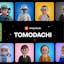 Tomodachi 3D
