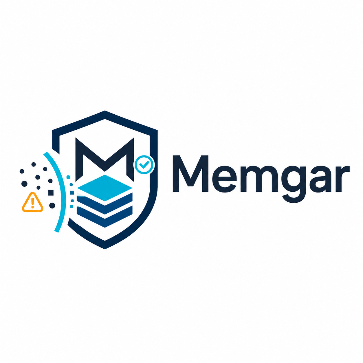 Memgar gallery image