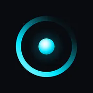 GNexusOS — Your machine, under command. logo