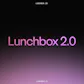 Lunchbox Open