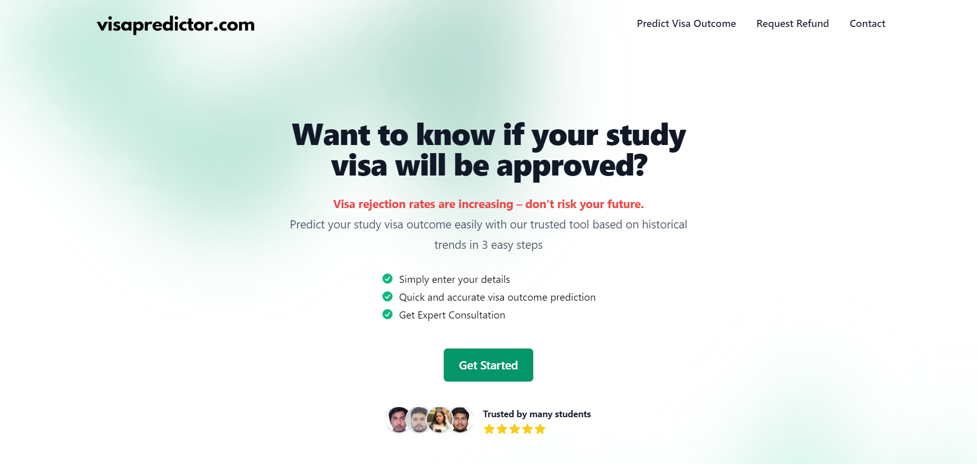 visapredictor media 1