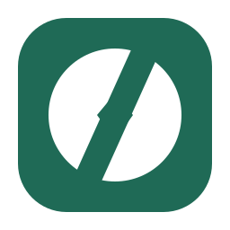 Opkivo