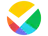 FoodRazor