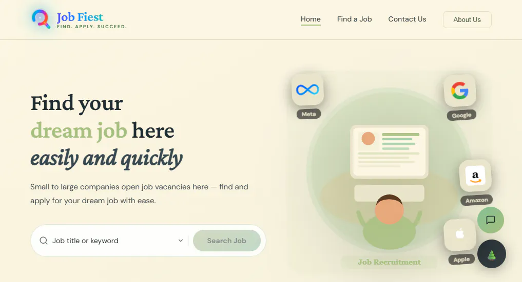 截圖 3