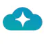 CloudThinker
