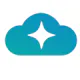 CloudThinker