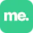Merlin Jobs