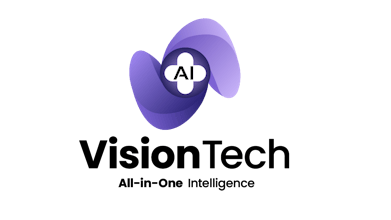 CoCrm.ai gallery image