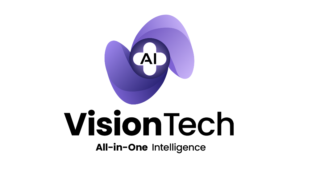 CoCrm.ai - Main product screenshot demonstrating key features and user interface