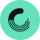 OctoClaw