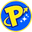 PokePrices