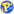 PokePrices
