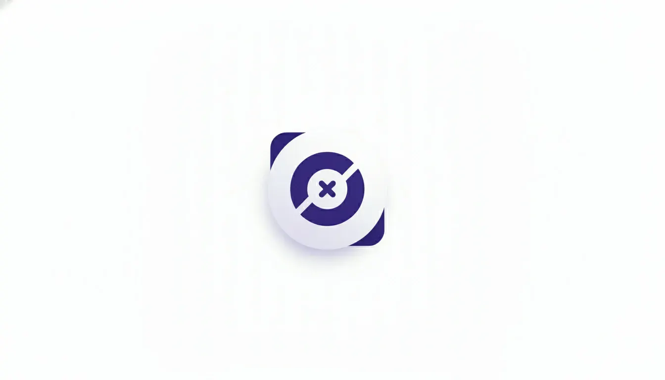 OpTYXo screenshot