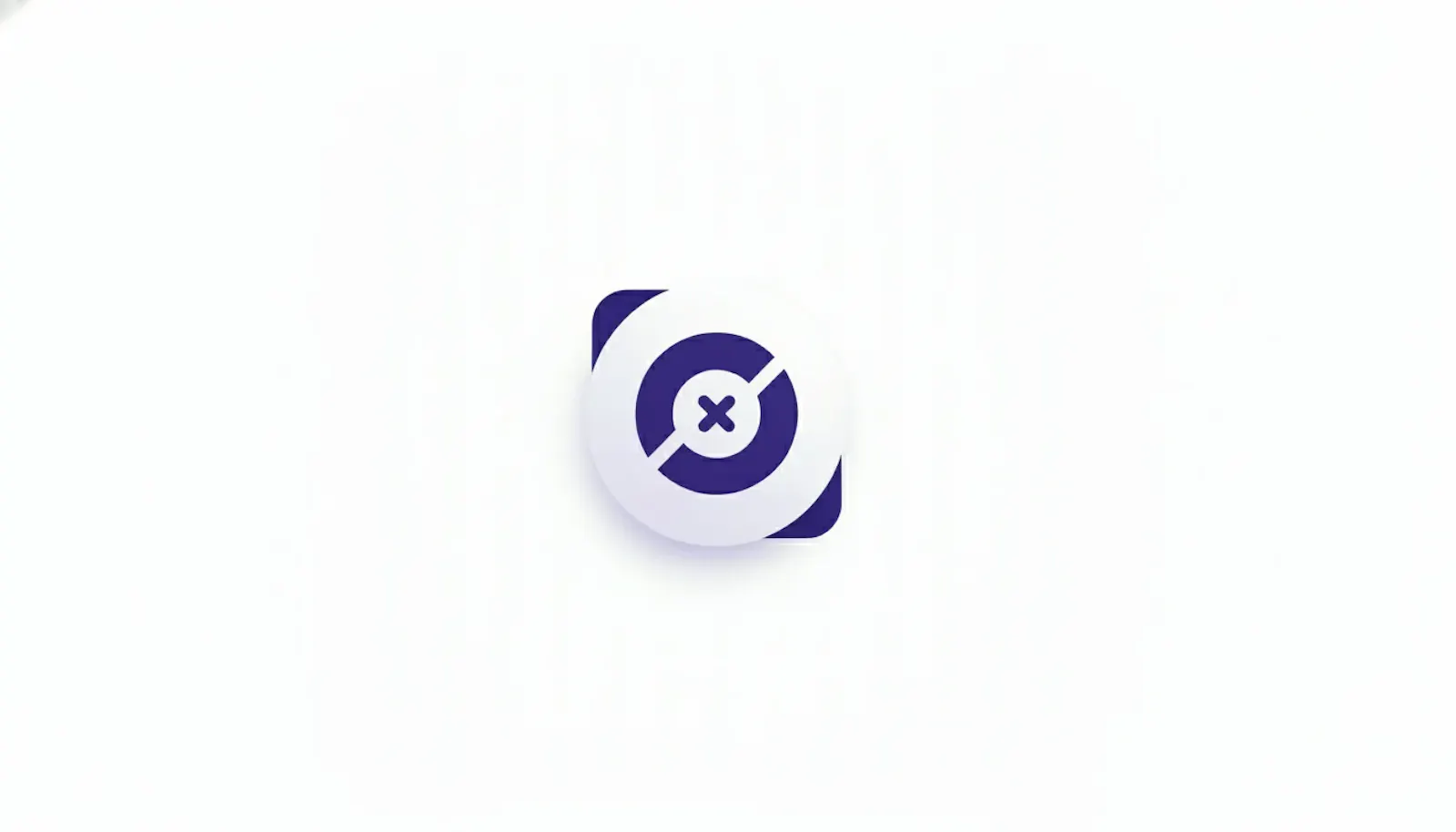OpTYXo screenshot 1