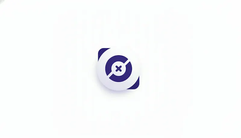 OpTYXo screenshot 1