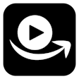 TEXT VIDEO ai