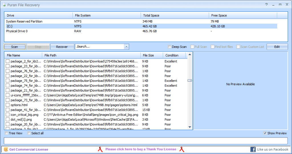 Lifewire gallery image
