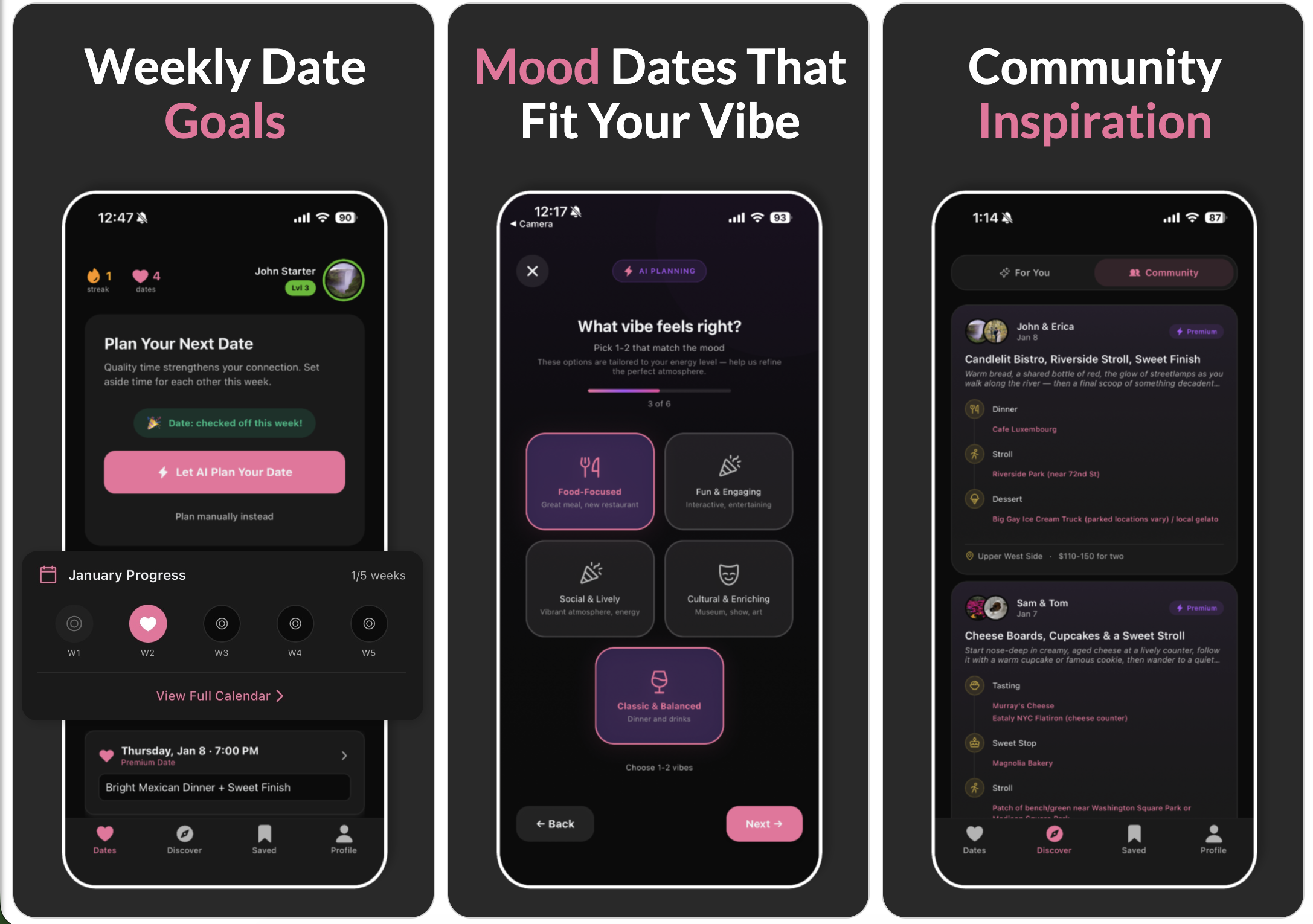 D8Nite gallery image