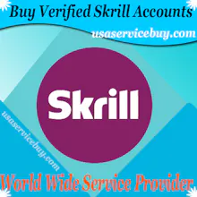 Buy SendGrid Accounts gallery image