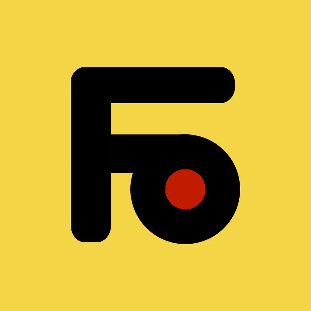 FunFor Cam - Photo retouching