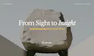 Chance AI: Visual Reasoning
