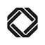 CoinTracker