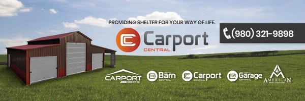 3D Building Estimator gallery image