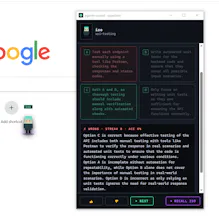 mnemobuddy gallery image