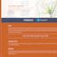 Easy Software Deployment