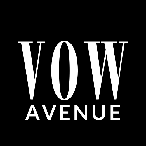 Vow Avenue