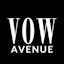 Vow Avenue