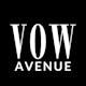 Vow Avenue