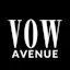 Vow Avenue