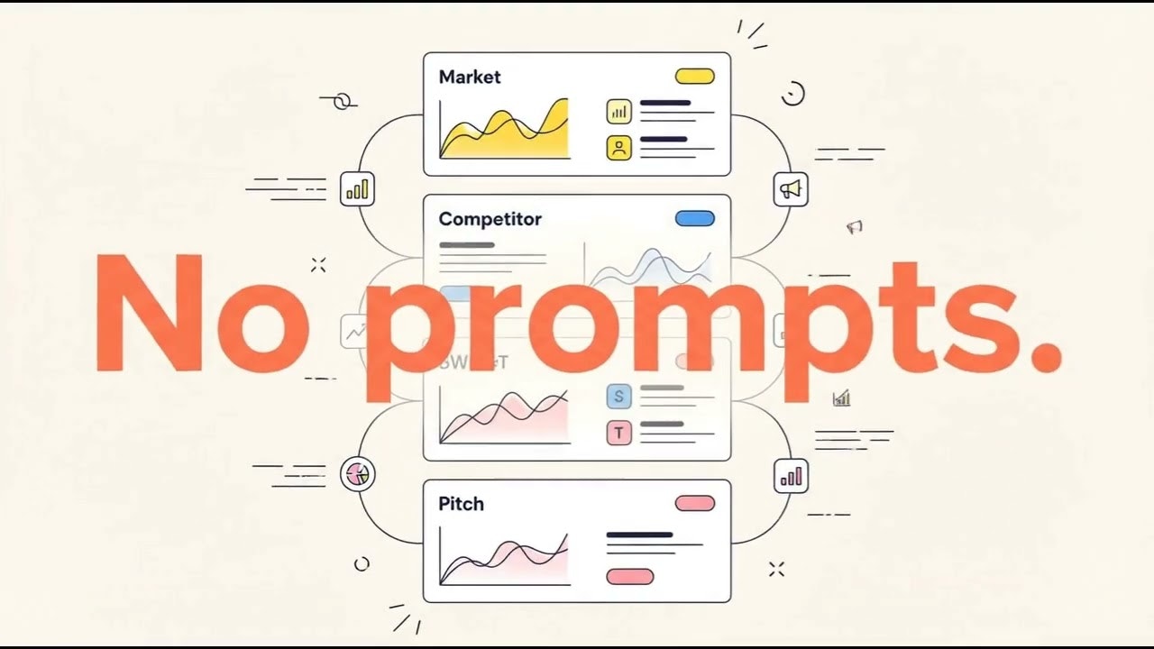 Skribit gallery image