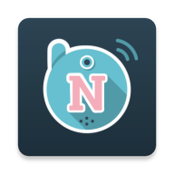 Nancy Baby Monitor: Babysitting & Nanny Camera