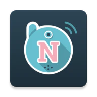 Nancy Baby Monitor: Babysitting & Nanny Camera