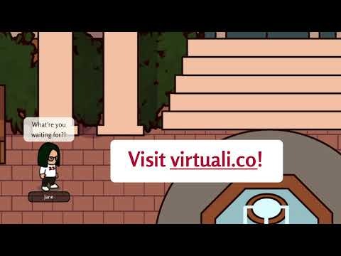 Virtuali gallery image