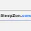 Cheap Hotels and Accommodation
