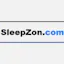 Cheap Hotels and Accommodation