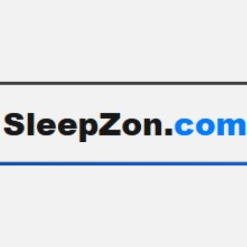 Cheap Hotels and Acc... logo
