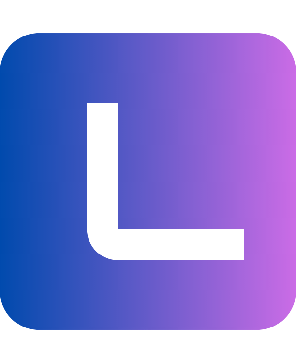 Leadrr