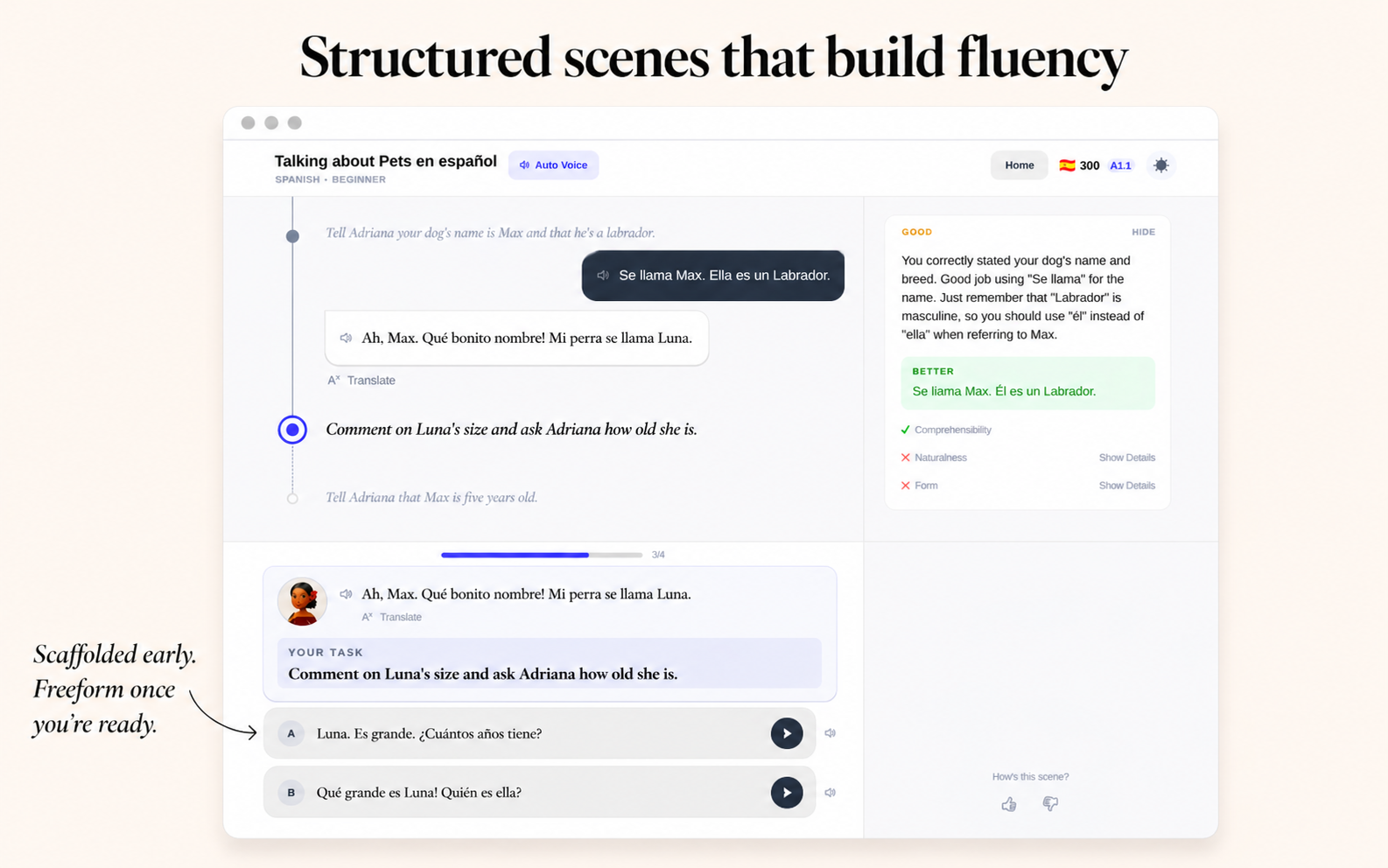 Dialog Engine gallery image